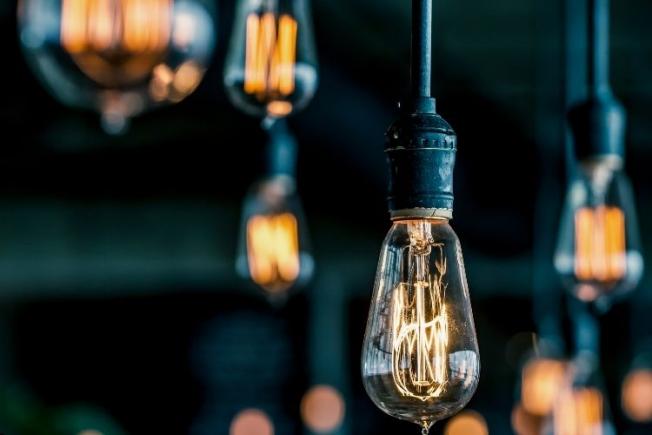 Peyzaj Aydınlatma Sistemleri